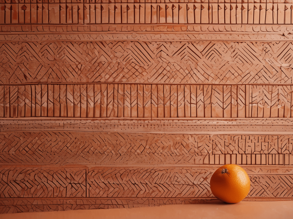 True love is a journey of finding&nbsp;yourself