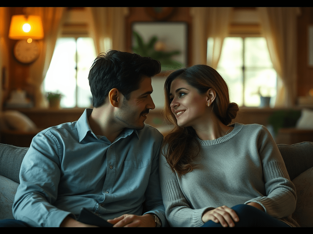 Relacionamentos: A chave para o topo da&nbsp;montanha