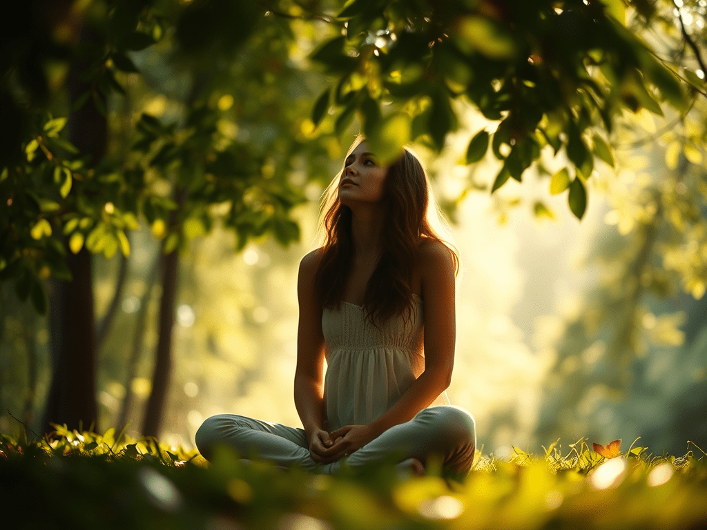 Como prever o tempo da colheita das suas&nbsp;manifestações?