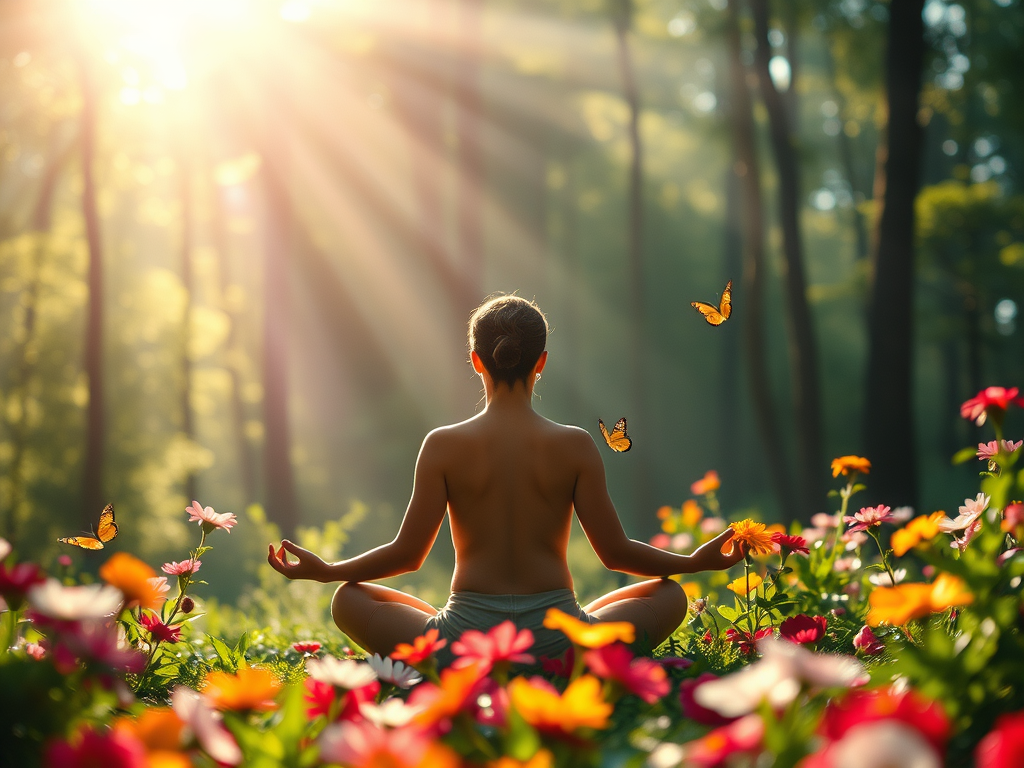 O desafio de confiar e se render a vontade&nbsp;Divina